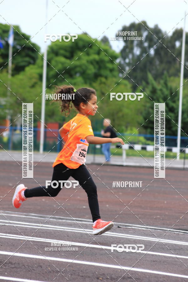 Buy your photos of the eventMARATONINHAS : Super-Heris on Fotop
