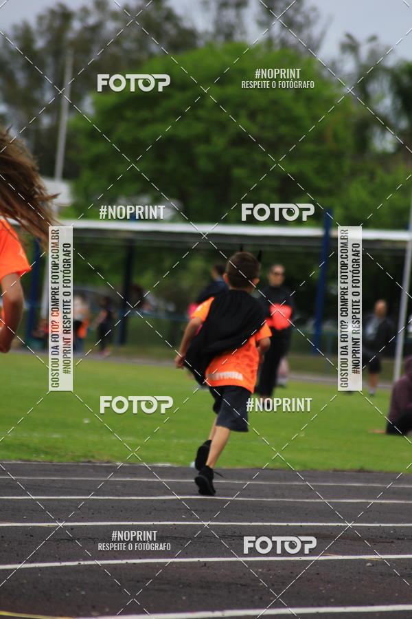 Buy your photos of the eventMARATONINHAS : Super-Heris on Fotop