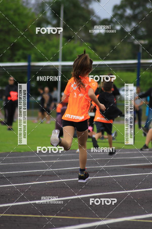 Buy your photos of the eventMARATONINHAS : Super-Heris on Fotop