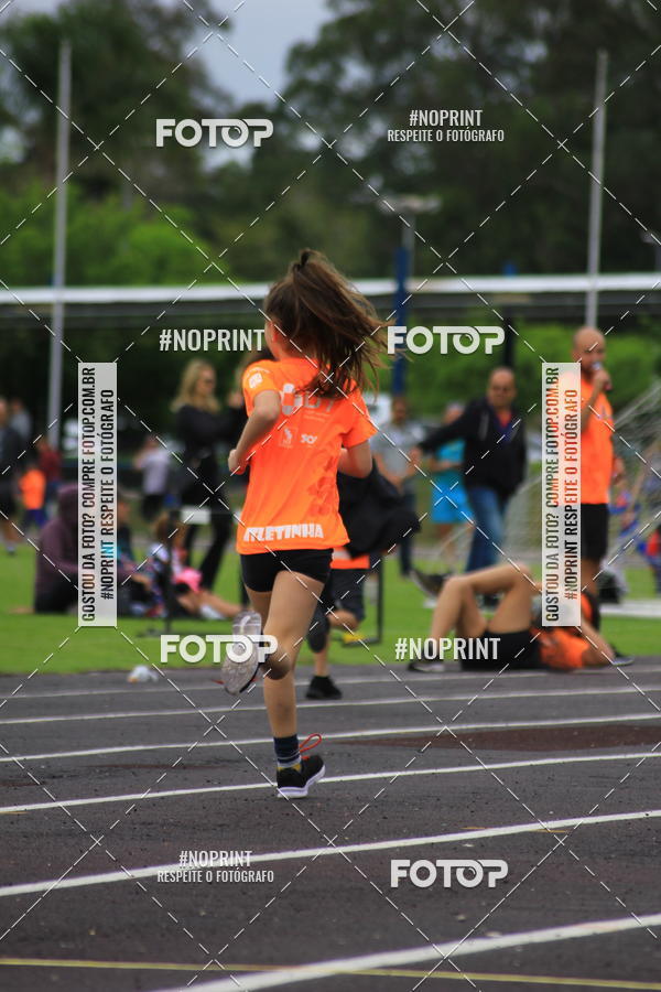 Buy your photos of the eventMARATONINHAS : Super-Heris on Fotop