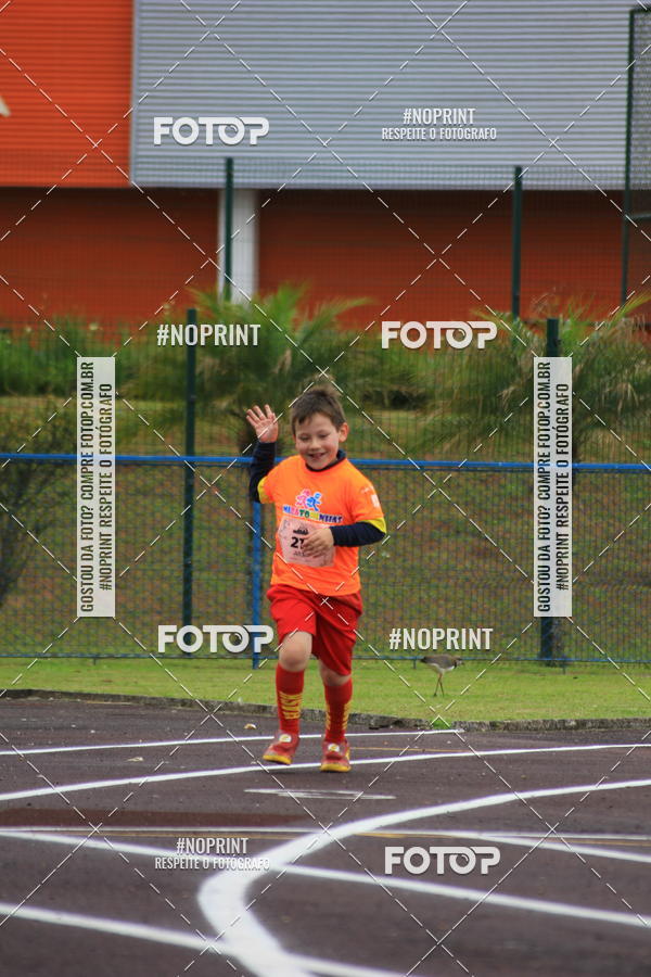 Buy your photos of the eventMARATONINHAS : Super-Heris on Fotop