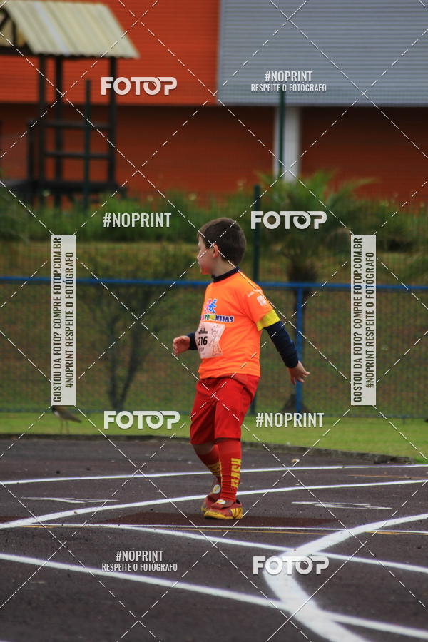 Buy your photos of the eventMARATONINHAS : Super-Heris on Fotop