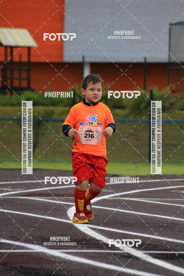 Buy your photos of the eventMARATONINHAS : Super-Heris on Fotop