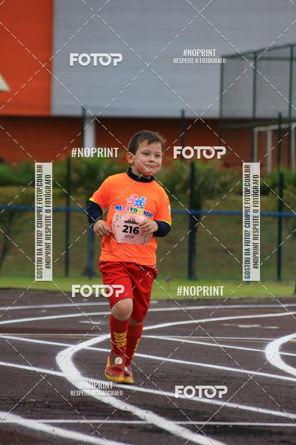 Buy your photos of the eventMARATONINHAS : Super-Heris on Fotop