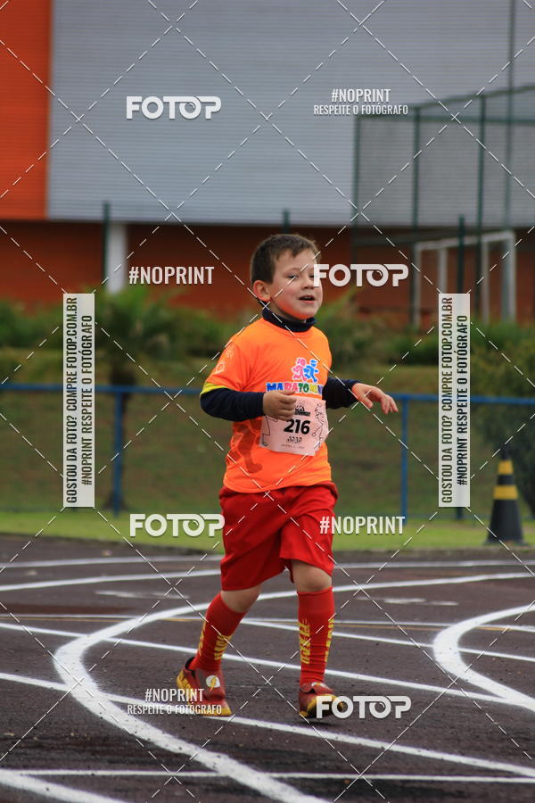Buy your photos of the eventMARATONINHAS : Super-Heris on Fotop