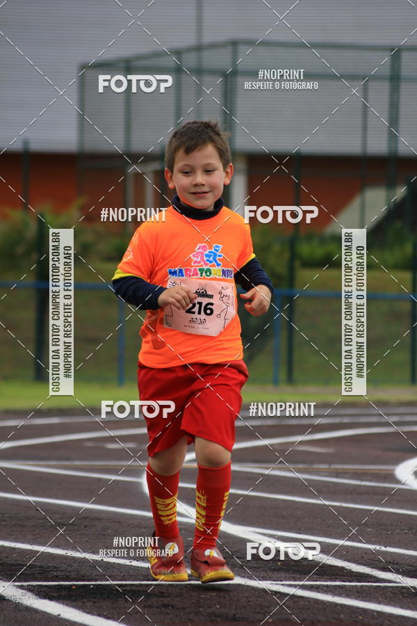 Buy your photos of the eventMARATONINHAS : Super-Heris on Fotop