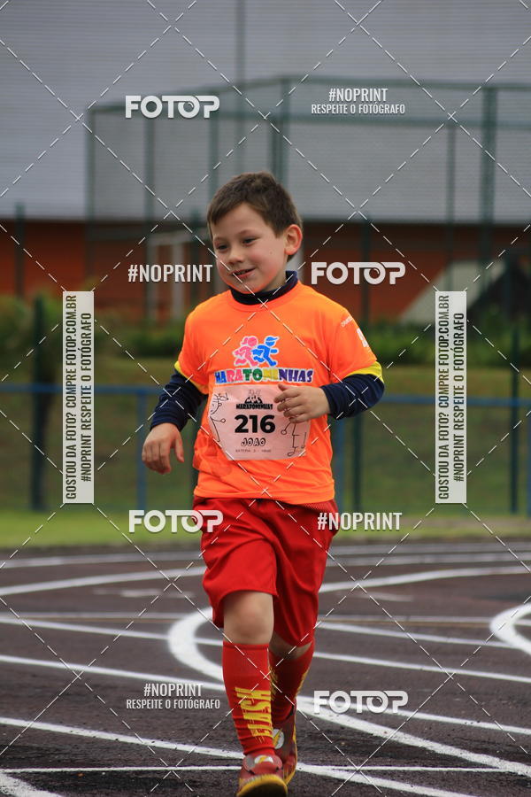 Buy your photos of the eventMARATONINHAS : Super-Heris on Fotop