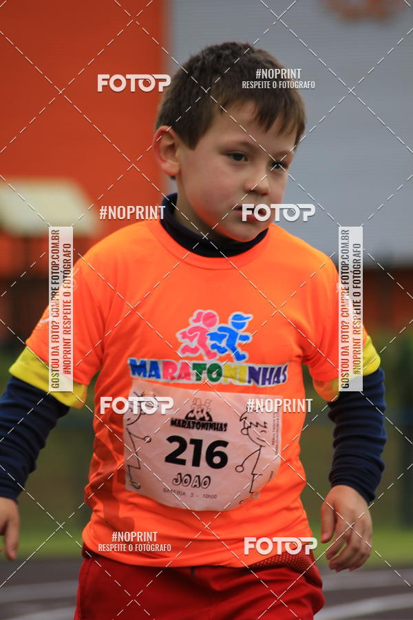 Buy your photos of the eventMARATONINHAS : Super-Heris on Fotop