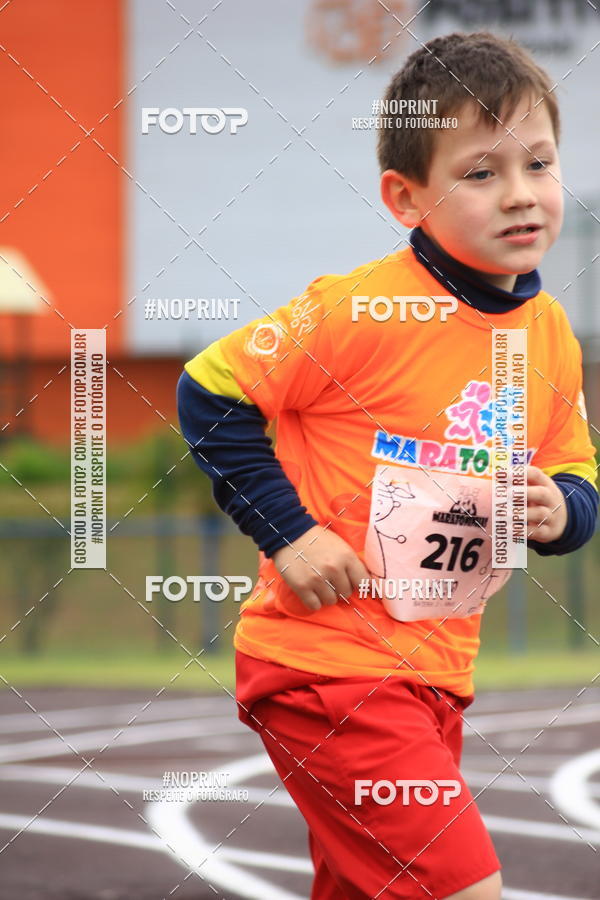 Buy your photos of the eventMARATONINHAS : Super-Heris on Fotop