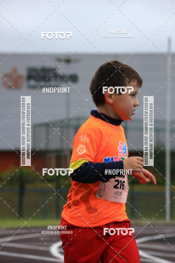 Buy your photos of the eventMARATONINHAS : Super-Heris on Fotop
