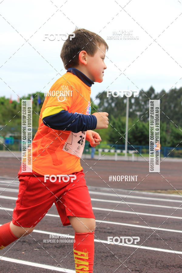 Buy your photos of the eventMARATONINHAS : Super-Heris on Fotop