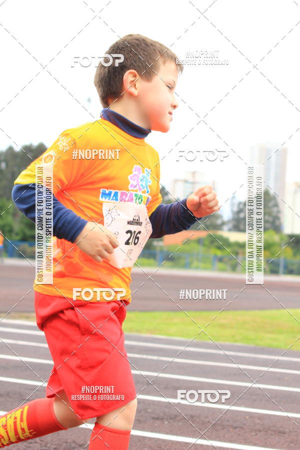 Buy your photos of the eventMARATONINHAS : Super-Heris on Fotop