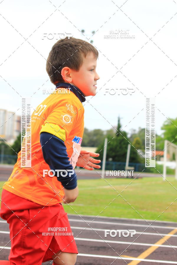 Buy your photos of the eventMARATONINHAS : Super-Heris on Fotop