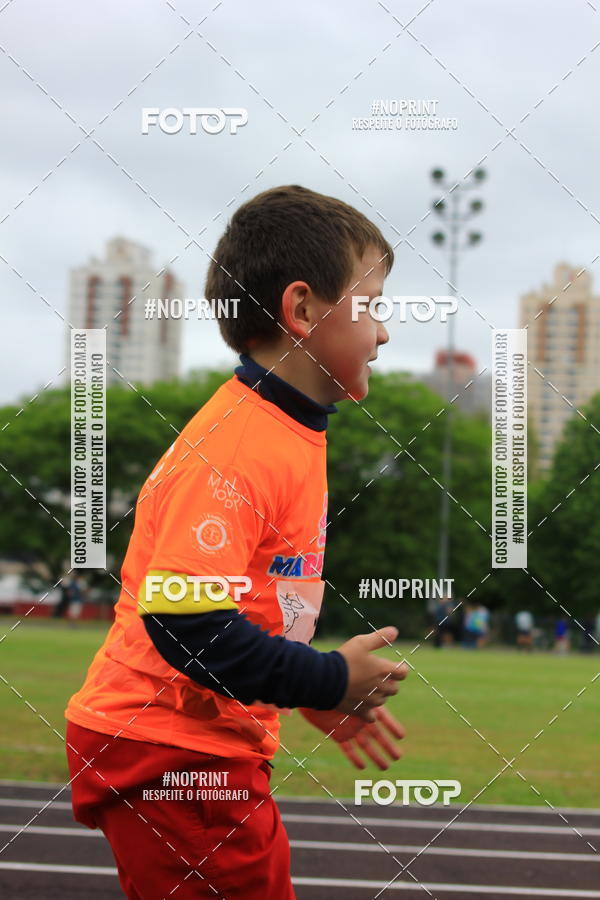 Buy your photos of the eventMARATONINHAS : Super-Heris on Fotop