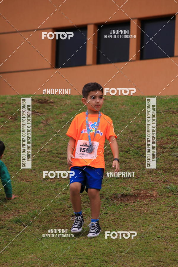 Buy your photos of the eventMARATONINHAS : Super-Heris on Fotop