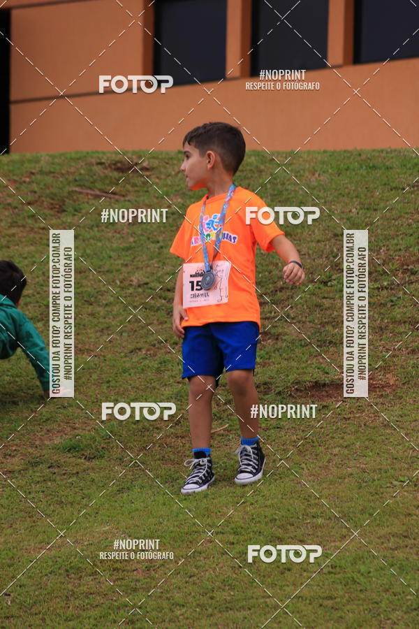 Buy your photos of the eventMARATONINHAS : Super-Heris on Fotop