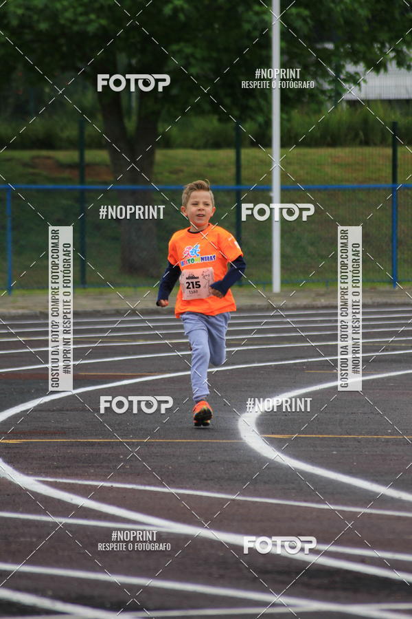 Buy your photos of the eventMARATONINHAS : Super-Heris on Fotop