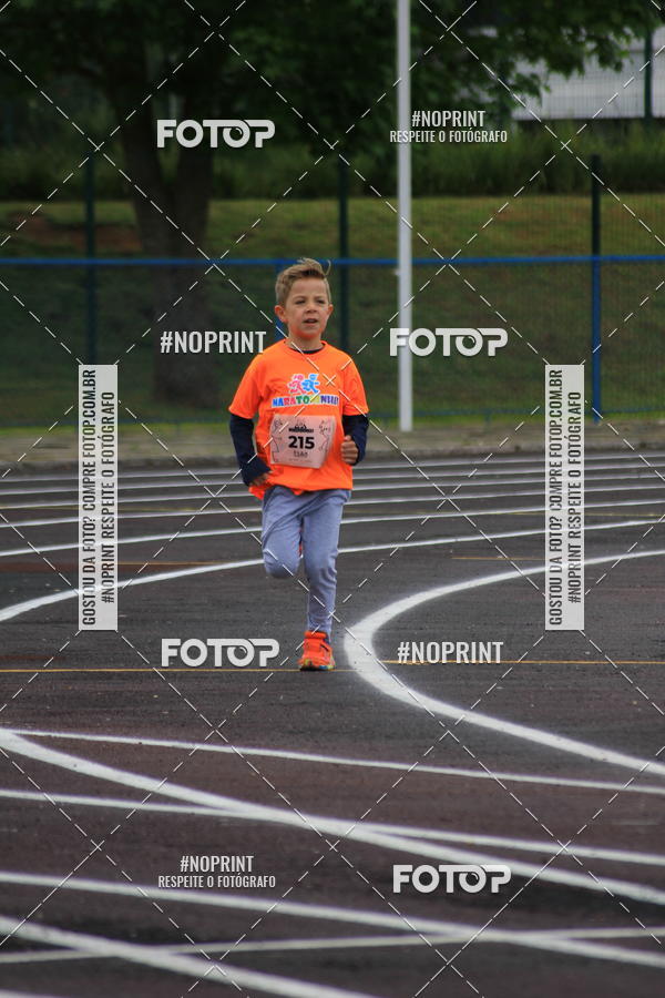 Buy your photos of the eventMARATONINHAS : Super-Heris on Fotop