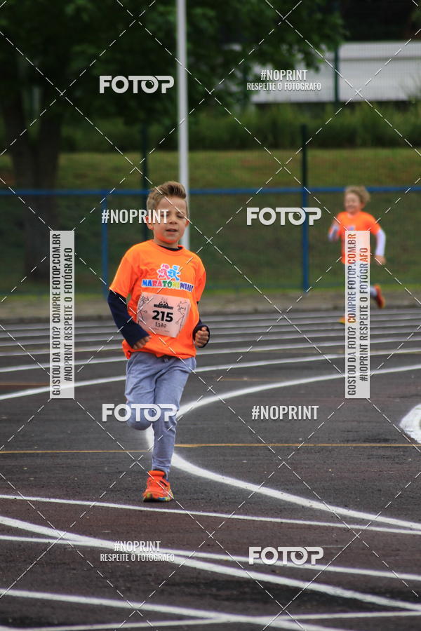 Buy your photos of the eventMARATONINHAS : Super-Heris on Fotop