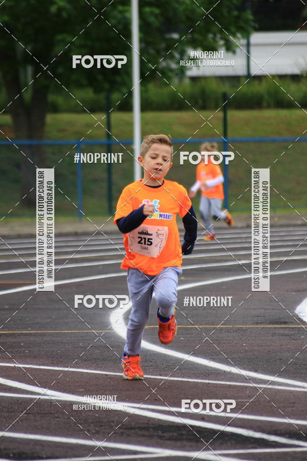 Buy your photos of the eventMARATONINHAS : Super-Heris on Fotop