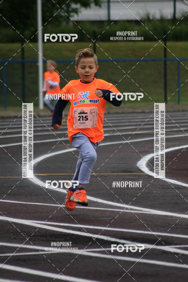 Buy your photos of the eventMARATONINHAS : Super-Heris on Fotop
