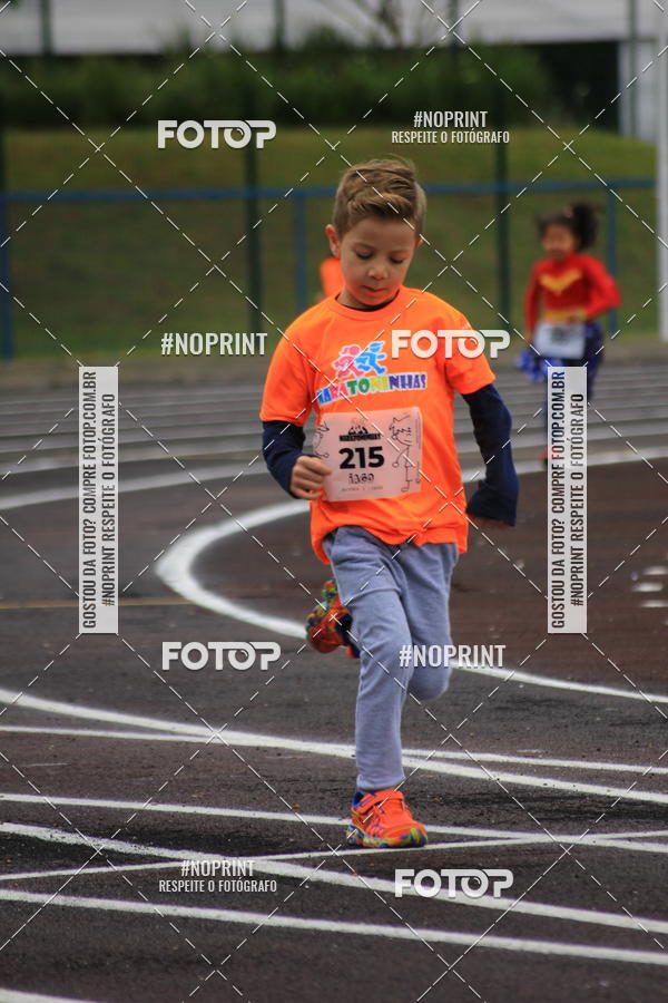Buy your photos of the eventMARATONINHAS : Super-Heris on Fotop