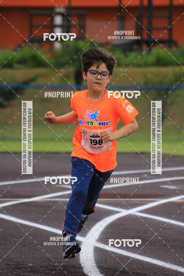 Buy your photos of the eventMARATONINHAS : Super-Heris on Fotop