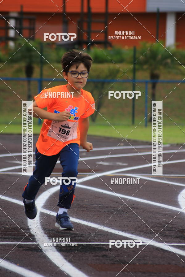 Buy your photos of the eventMARATONINHAS : Super-Heris on Fotop
