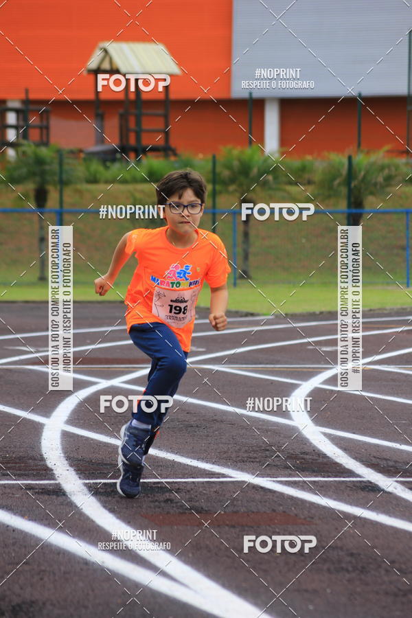 Buy your photos of the eventMARATONINHAS : Super-Heris on Fotop