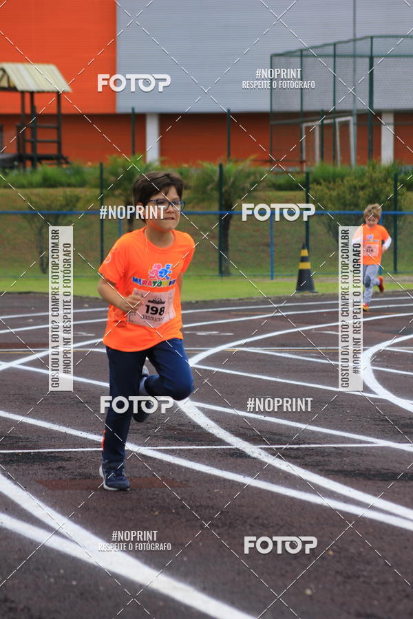 Buy your photos of the eventMARATONINHAS : Super-Heris on Fotop