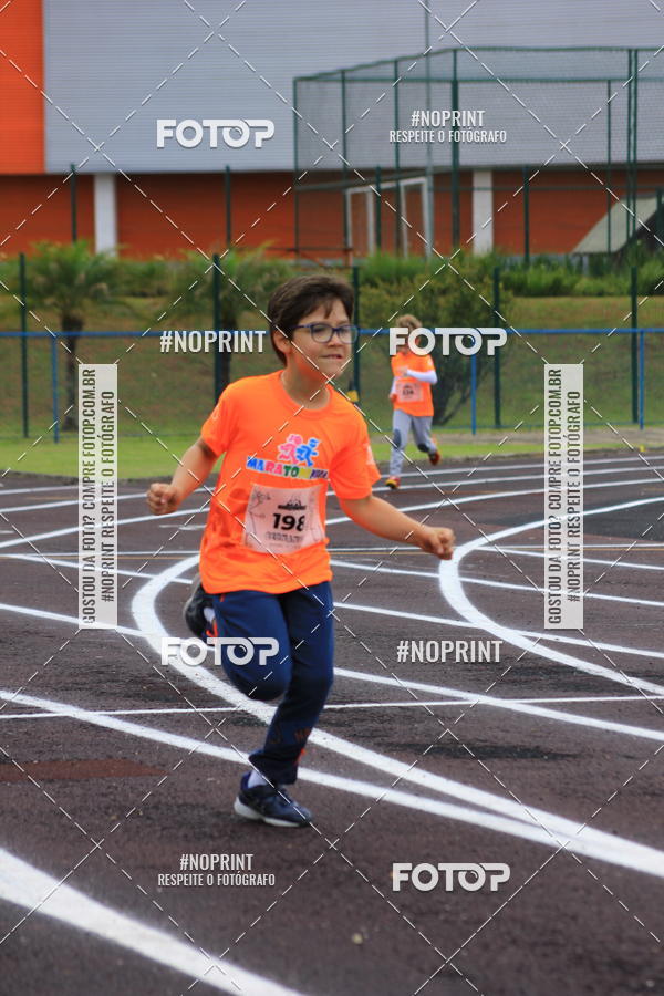 Buy your photos of the eventMARATONINHAS : Super-Heris on Fotop