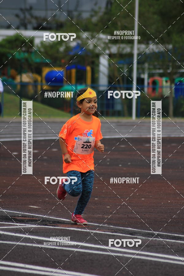 Buy your photos of the eventMARATONINHAS : Super-Heris on Fotop