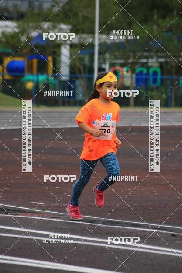 Buy your photos of the eventMARATONINHAS : Super-Heris on Fotop