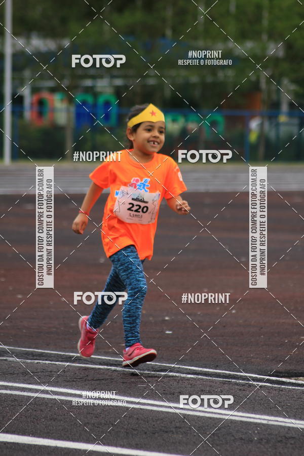 Buy your photos of the eventMARATONINHAS : Super-Heris on Fotop