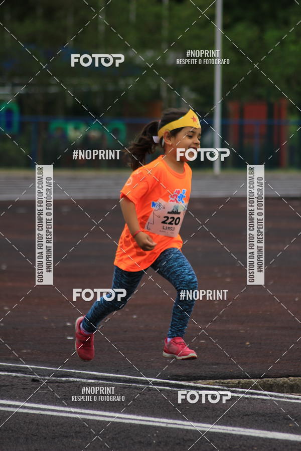 Buy your photos of the eventMARATONINHAS : Super-Heris on Fotop