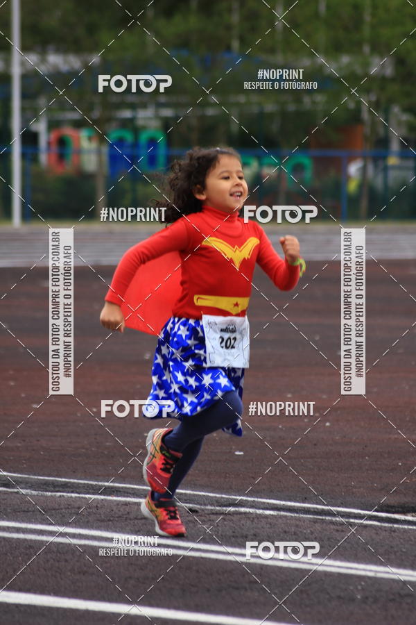 Buy your photos of the eventMARATONINHAS : Super-Heris on Fotop