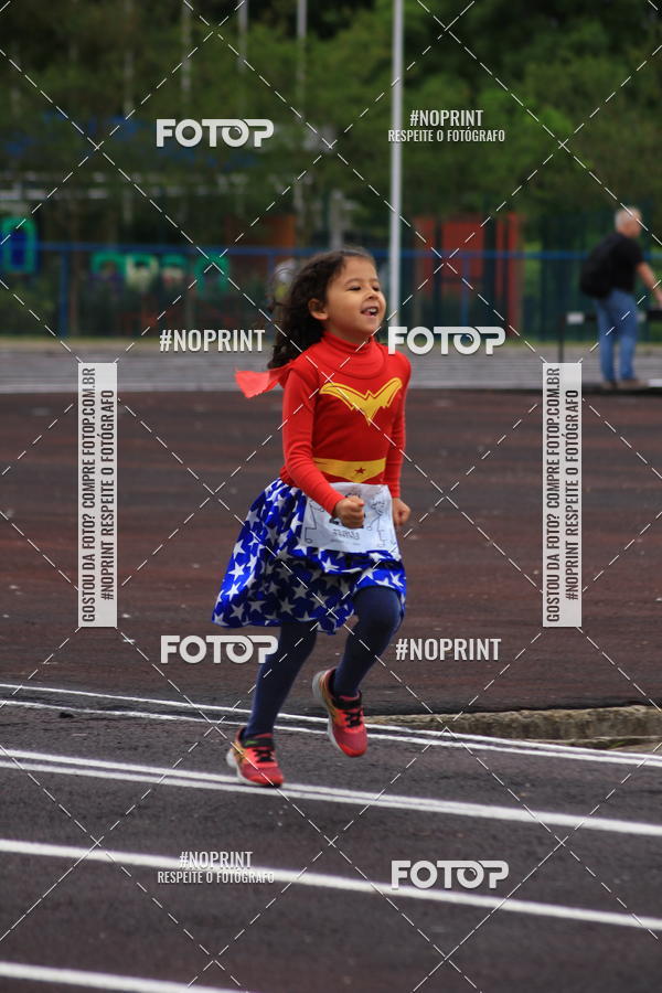 Buy your photos of the eventMARATONINHAS : Super-Heris on Fotop