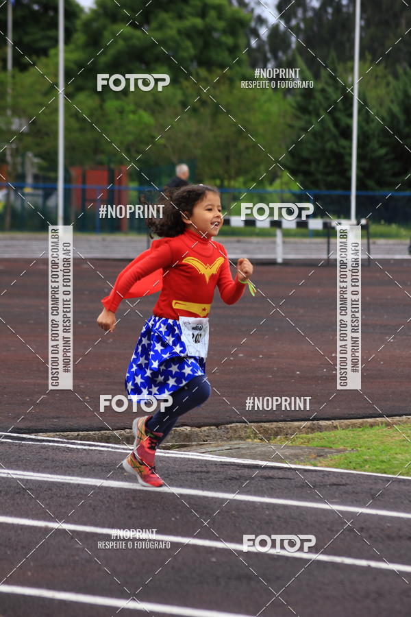 Buy your photos of the eventMARATONINHAS : Super-Heris on Fotop