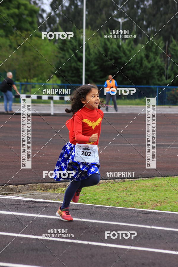 Buy your photos of the eventMARATONINHAS : Super-Heris on Fotop
