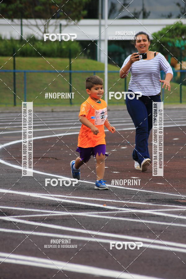 Buy your photos of the eventMARATONINHAS : Super-Heris on Fotop