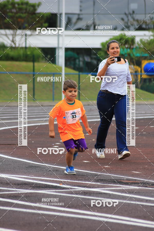 Buy your photos of the eventMARATONINHAS : Super-Heris on Fotop