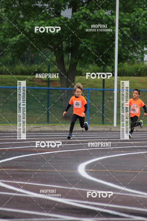 Buy your photos of the eventMARATONINHAS : Super-Heris on Fotop