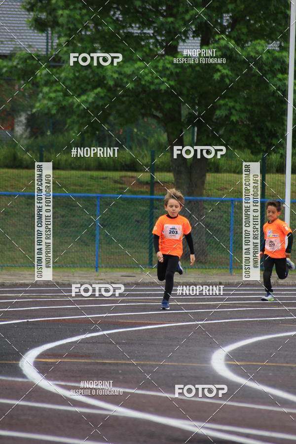Buy your photos of the eventMARATONINHAS : Super-Heris on Fotop