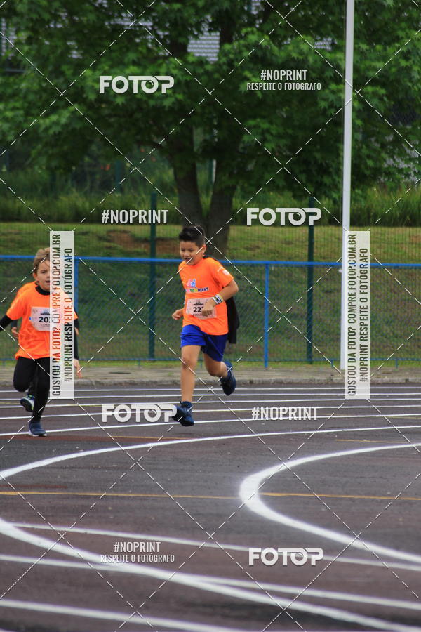 Buy your photos of the eventMARATONINHAS : Super-Heris on Fotop