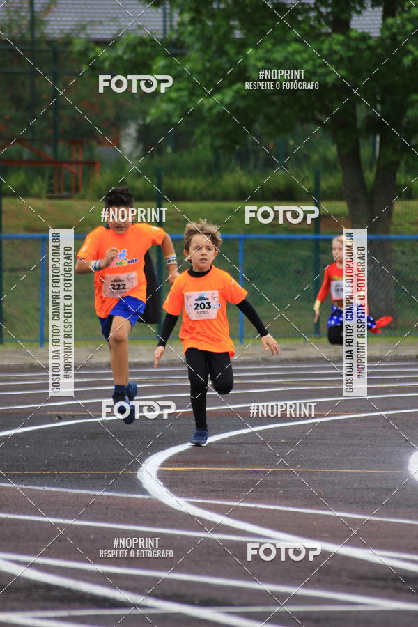 Buy your photos of the eventMARATONINHAS : Super-Heris on Fotop