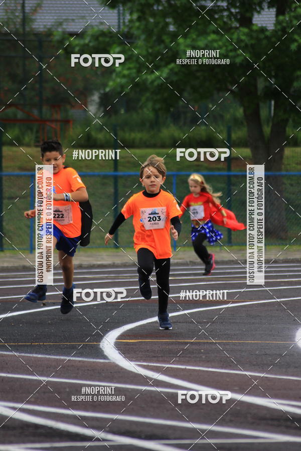Buy your photos of the eventMARATONINHAS : Super-Heris on Fotop