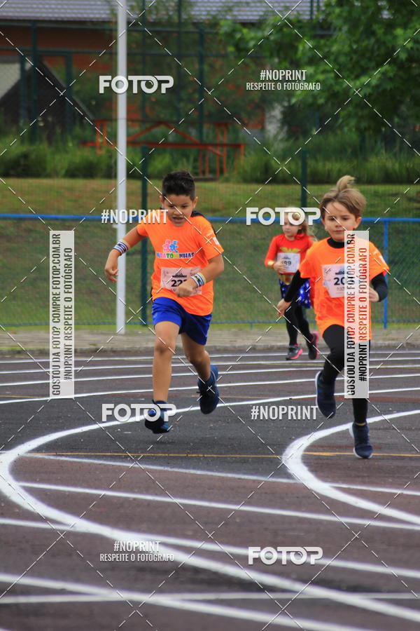 Buy your photos of the eventMARATONINHAS : Super-Heris on Fotop