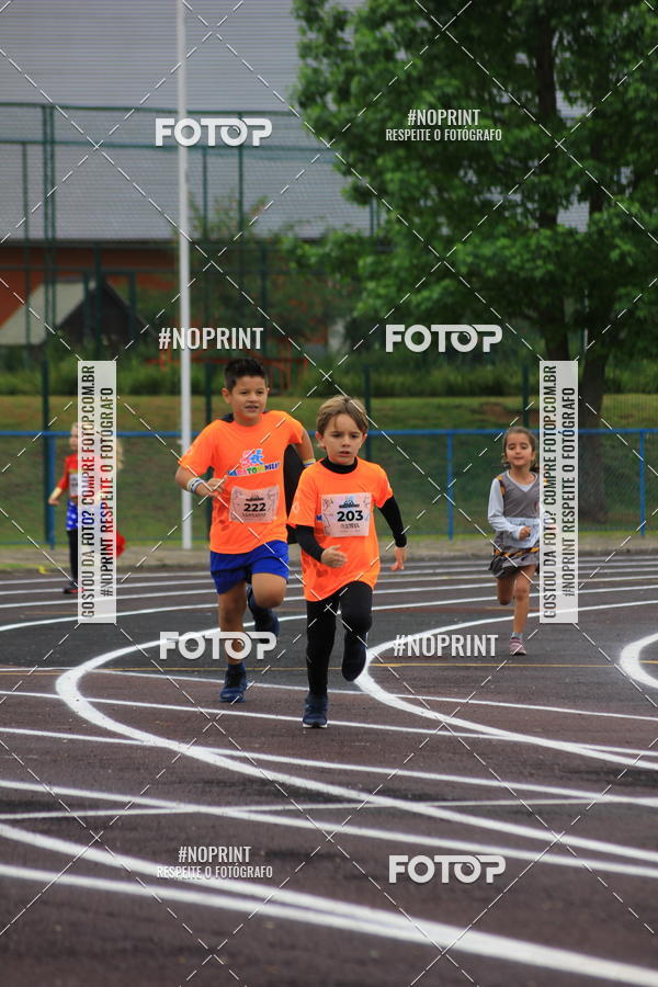 Buy your photos of the eventMARATONINHAS : Super-Heris on Fotop