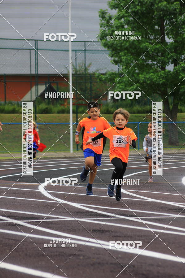Buy your photos of the eventMARATONINHAS : Super-Heris on Fotop
