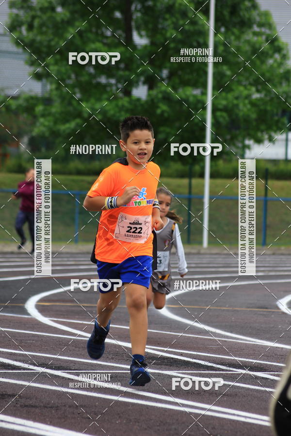 Buy your photos of the eventMARATONINHAS : Super-Heris on Fotop
